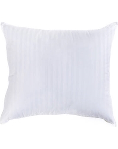 Подушка для сна Primavelle Swan 68х68 / 119618102