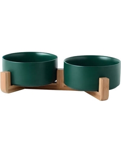 Набор мисок для животных Red Bow HS-CB09 Red bow