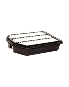 Воздушный фильтр Onnuri GFAK-044