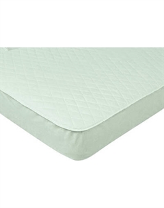 Наматрасник защитный Primavelle Ультрастеп 160х200 / 130852090-Б22