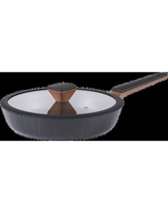 Сковорода Werner Vertical 51910