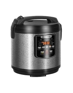 Мультиварка Redmond RMC-M291