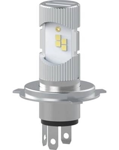 Автомобильная лампа Philips 11636U3022X1