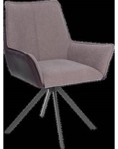 Стул Tetchair Мурано опора 360