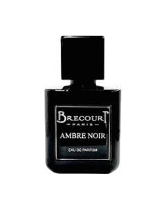 Парфюмерная вода Brecourt Ambre Noir