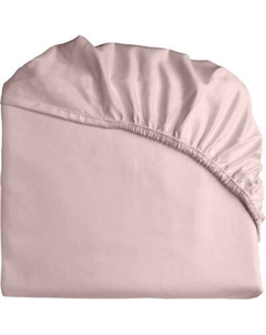 Простыня Primavelle 90х200 сатин Luxe на резинке / 114311429-crL09