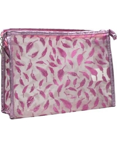 Косметичка Cedar KOS-32-9458