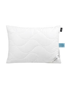 Подушка для сна ИвШвейСтандарт Pure Cotton / MN-02-PC-57 Ившвейстандарт