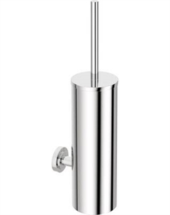 Ершик для унитаза Deante Temisto ADT_0721