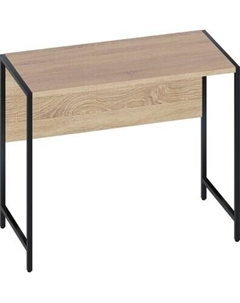 Письменный стол Сокол-Мебель СПМ-400.9 Сокол-мебель