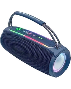 Портативная колонка Bseng CHARGE8S