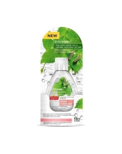 Тоник для лица Fito Косметик Витамин на 100% березовом соке Fito косметик