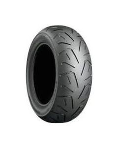 Мотошина задняя Bridgestone Exedra G852 210/40R18 73H TL G