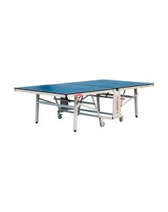 Теннисный стол Giant Dragon K-2023 ITTF Indoor / 51.202.30.0 Giant dragon