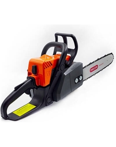 Бензопила цепная Timber TI-180