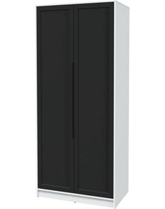 Шкаф Интерлиния Концепт Тренд КТ-Ш2