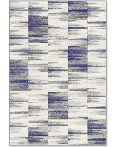 Ковер Moldabela Matrix Прямоугольник 5810 1 17211