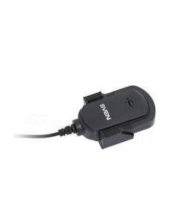 Микрофон Sven MK-150