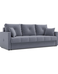 Диван Mio Tesoro Эрик 3-х местный Mio tesoro