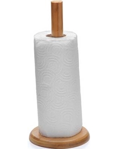 Держатель бумажных полотенец Mayer&Boch 27361 Mayer and boch