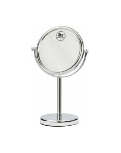 Зеркало косметическое Bemeta 112201232