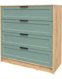 Комод Интерлиния Концепт Тренд КТ-К100