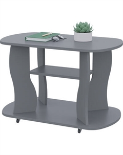 Журнальный столик Горизонт Мебель Marco 2 Горизонт мебель