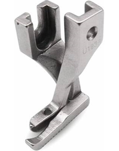 Набор лапок для швейной машины Sentex U192/U193