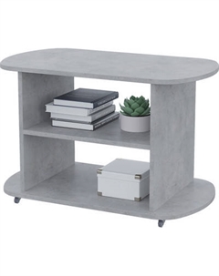 Журнальный столик Горизонт Мебель Marco 1 Горизонт мебель