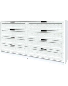 Комод Интерлиния Концепт Тренд КТ-К197