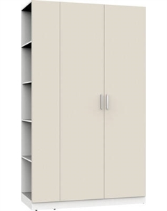 Шкаф Интермебель Марсель-12 / МР 01-12