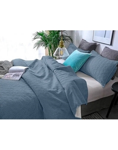 Покрывало BELLISSIMO Pallada 210х230 / 25290521-86P Bellissimo