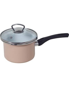 Ковш Сантэкс 1-2215411