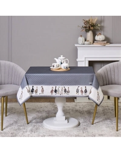 Скатерть Santalino 850-747-20