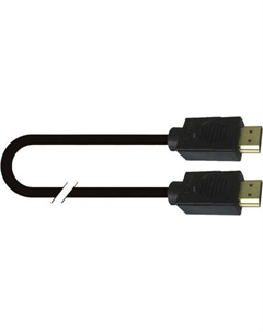 Кабель LE HDMI / HDMC-500 Le