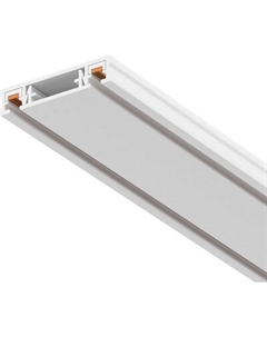 Шинопровод Maytoni TRX084EC-112W