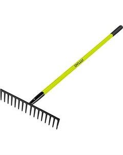 Грабли DYLLU DTXW5314 Dyllu