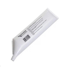 Смазка техническая Ostendorf 881830