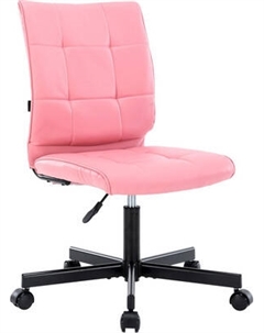 Кресло офисное Everprof EP300