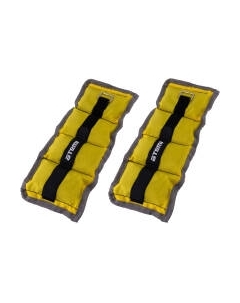 Комплект утяжелителей Atemi AAW022