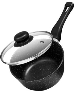 Ковш ALWA EH12MW20 Alwa