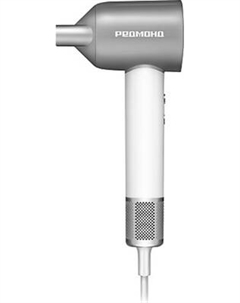 Фен Redmond HD1703