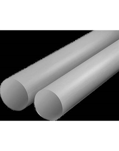 Труба алюминиевая Русский Профиль 10мм 3м Русский профиль