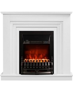 Электрокамин PLANTA PORT011W-FS400B Planta