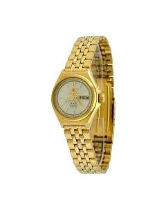 Часы наручные женские Orient FNQ1S001C