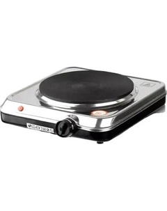 Электрическая настольная плита RAF R.8005 Raf