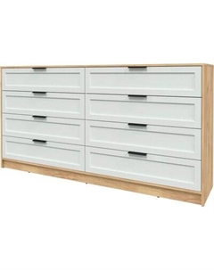 Комод Интерлиния Концепт Тренд КТ-К197