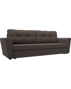 Диван Лига Диванов Амстердам Лайт / 121133 Лига диванов