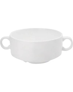 Чаша бульонная Arcoroc Кунстверк 03120374, A1730 / 4778/1