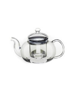 Заварочный чайник Wilmax WL-888814/A